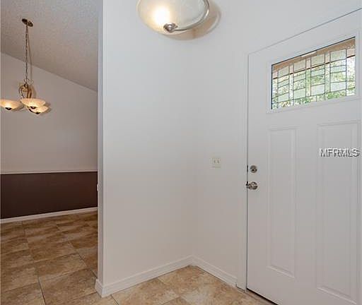 3rd image of 212 Loma Bonita Dr