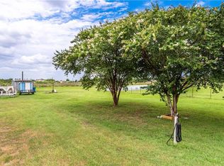 26147 Fm 2154 Rd, Navasota, TX 77868