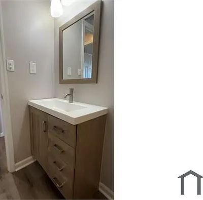 2863 Edgecombe Cir S — Photo 12