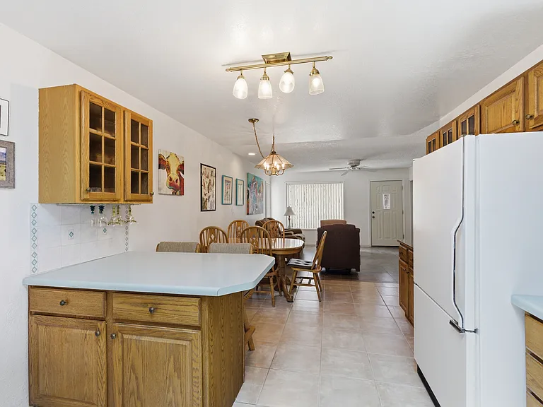 1301 W Montoya Ln — Photo 13