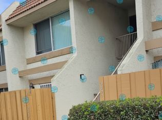 245 W Channel Islands Blvd, Pt Hueneme, CA 93041