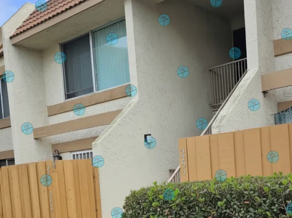 245 W Channel Islands Blvd, Pt Hueneme, CA 93041