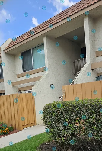 245 W Channel Islands Blvd Photo 1