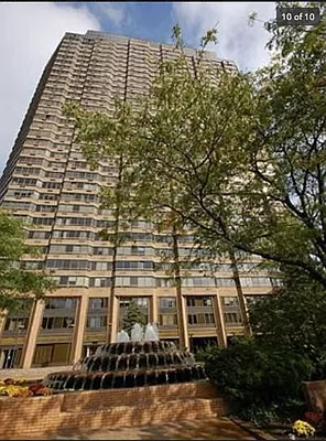 Sold by Corcoran | media 10