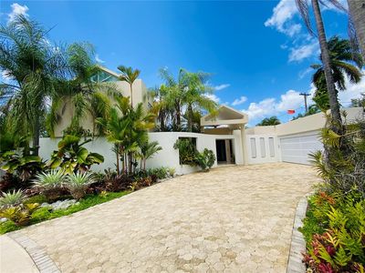 1936 Platanillo, San Juan, PR, 00927