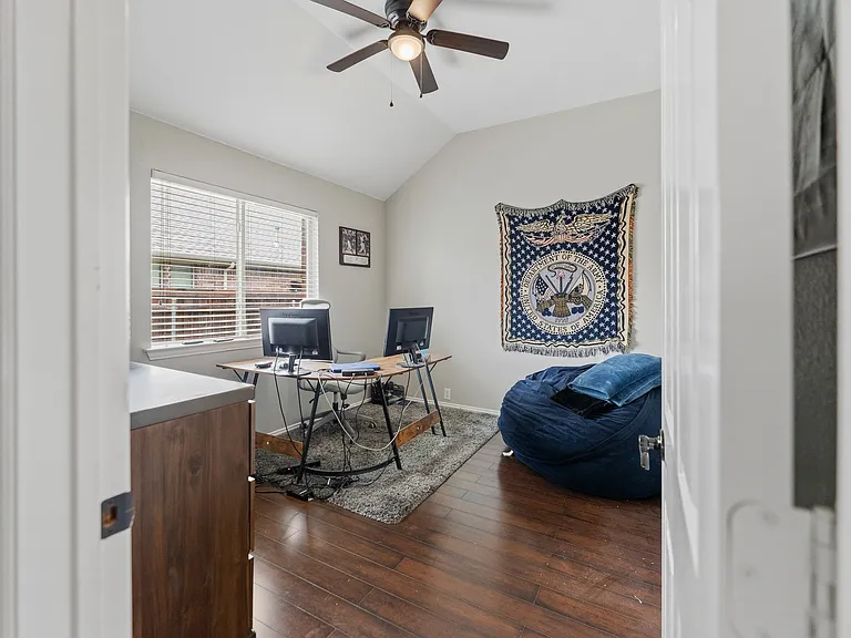 2616 Pine Trail Dr — Photo 20