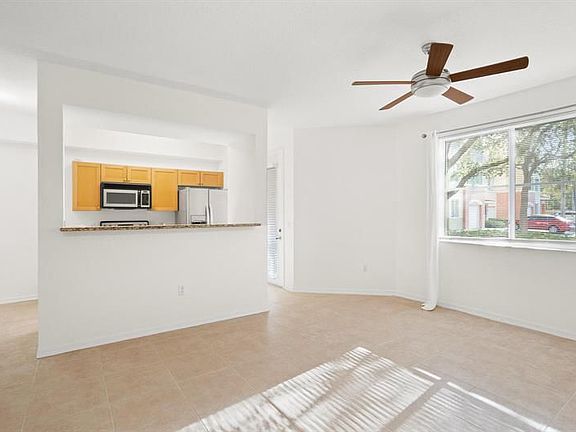 5th image of 11012 Legacy Dr APT 104