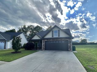 528 Semillon Ln, Moore, SC 29369
