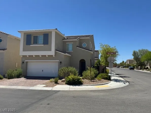 9031 Don Valley Ave, Spring Valley, NV 89148