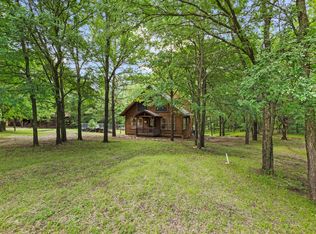 1983 Flowing Wells Rd, Pottsboro, TX 75076