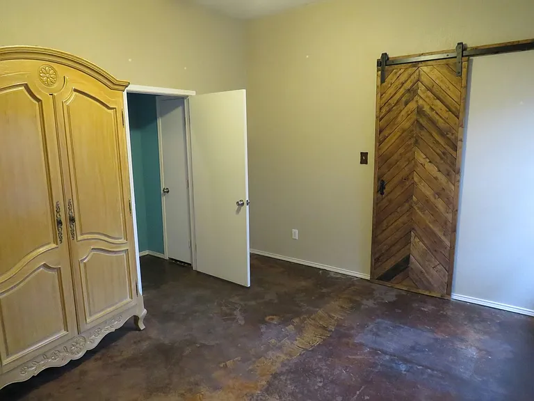 3717 Beatriz Dr — Photo 6