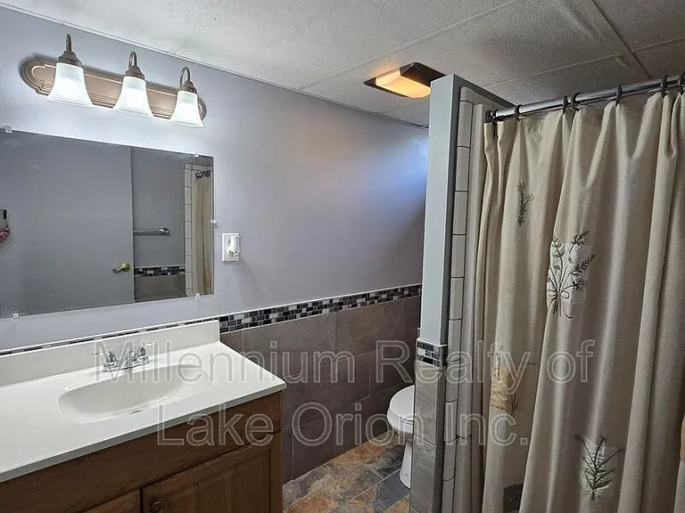 730 Harry Paul Dr — Photo 12