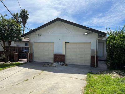 837 N 15th St, San Jose, CA, 95112