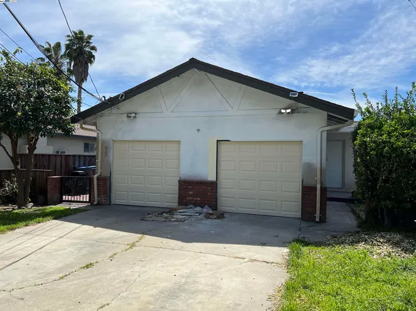 837 N 15th St, San Jose, CA 95112