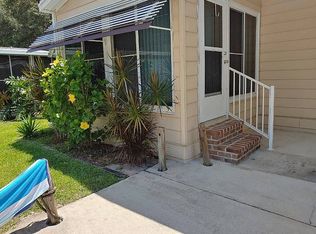 1136 Avienda Del Toro, Pt Orange, FL 32129