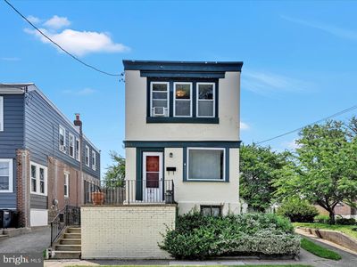 333 Seneca St, Lester, PA, 19029