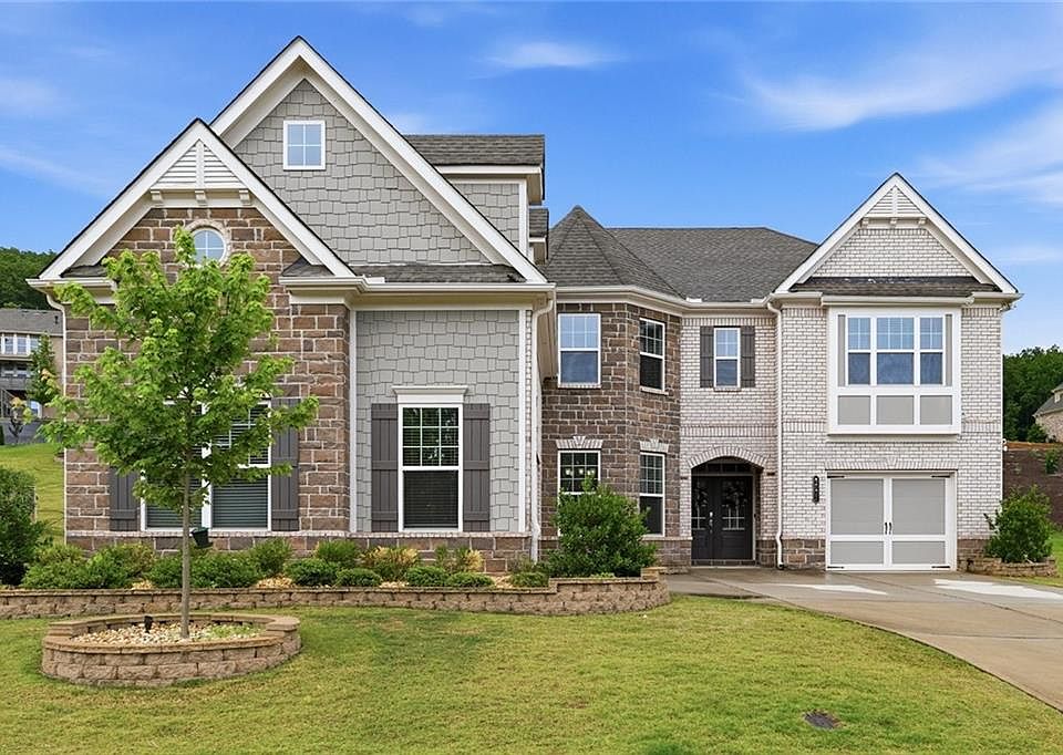 1st image of 2365 Saddle Brook Trce
