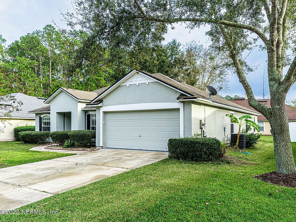 314 JOHNS CREEK PKWY, Saint Augustine, FL 32092 Zillow