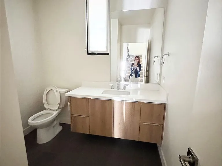 501 N Santa Anita Ave #B — Photo 12