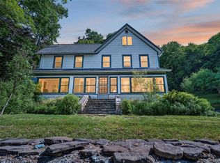 4700 State Route 52, Jeffersonville, NY 12748