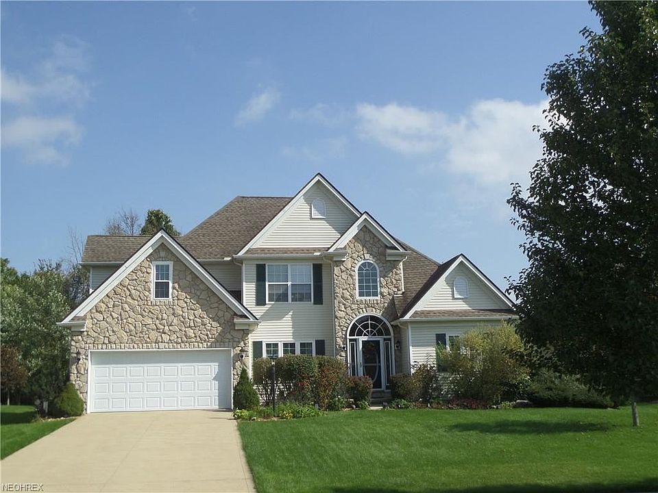 1st image of 3862 Turnberry Dr