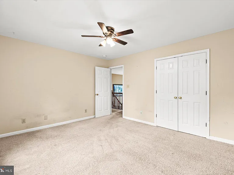 80 Stonewall Dr — Photo 36