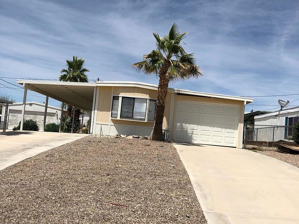 1st image of 2541 Honeybear Dr