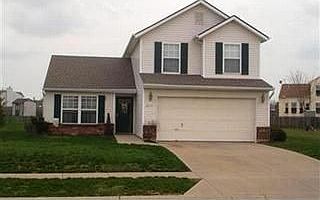 1st image of 2777 N Barnhill Pl