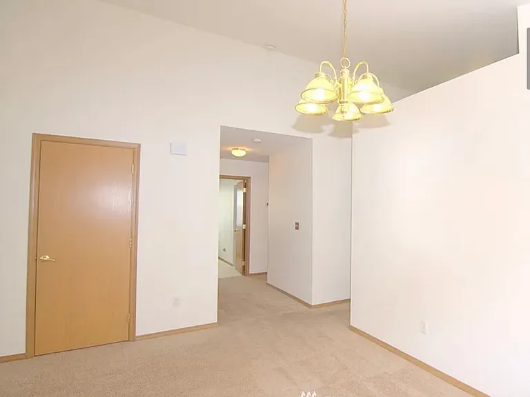 6211 69th Avenue Ct W — Photo 7