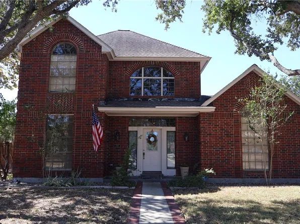 7725 Starnberg Lake Dr, Corpus Christi, TX 78413