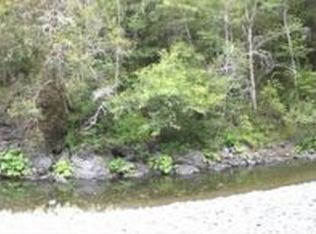 1792 Chezum Rd, Blue Lake, CA 95525