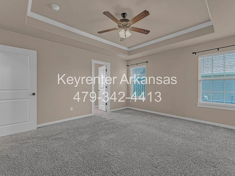 3904 Kirkbridge Pl — Photo 15