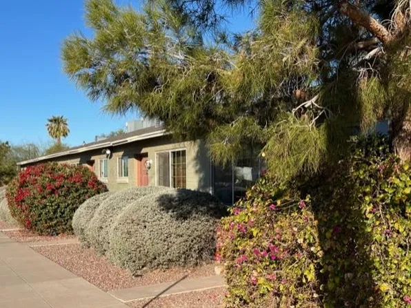712 W McKinley St Unit 712, Phoenix, AZ 85007