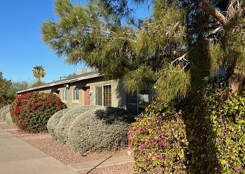 712 W McKinley St #712 Photo 1