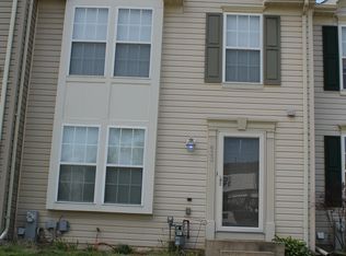 423 Rose Way, Bel Air, MD 21014