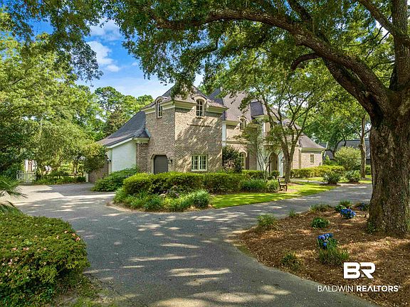 2nd image of 6390 Beaver Creek Dr