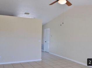 1211 SW Goodman Ave, Port Saint Lucie, FL 34953