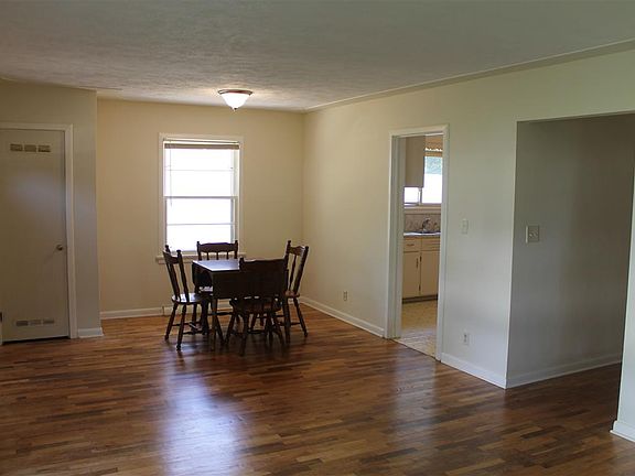 2nd image of 1514 Houseman Ave NE
