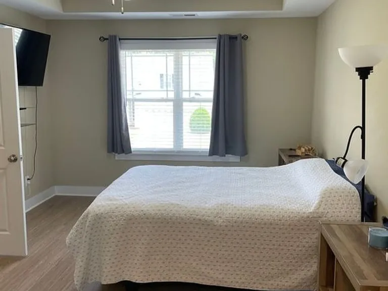 71 Wood Green Dr — Photo 14