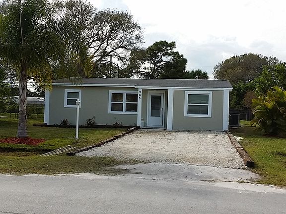 4th image of 965 36th Ave
