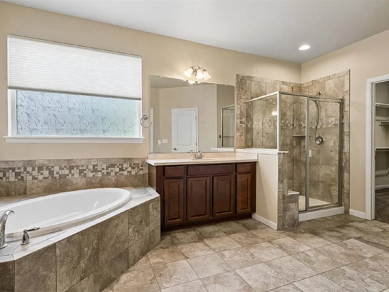 2274 Front Range Rd — Photo 10