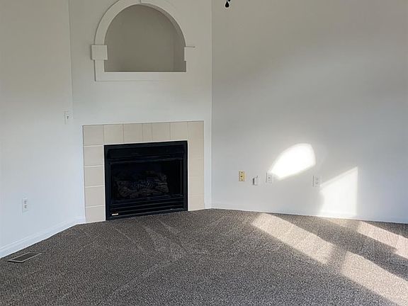 3rd image of 5347 Roden Park Dr