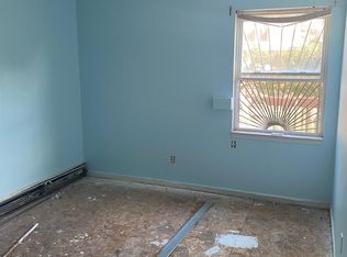 177-56 Meadow Rd #2, Jamaica, NY 11434