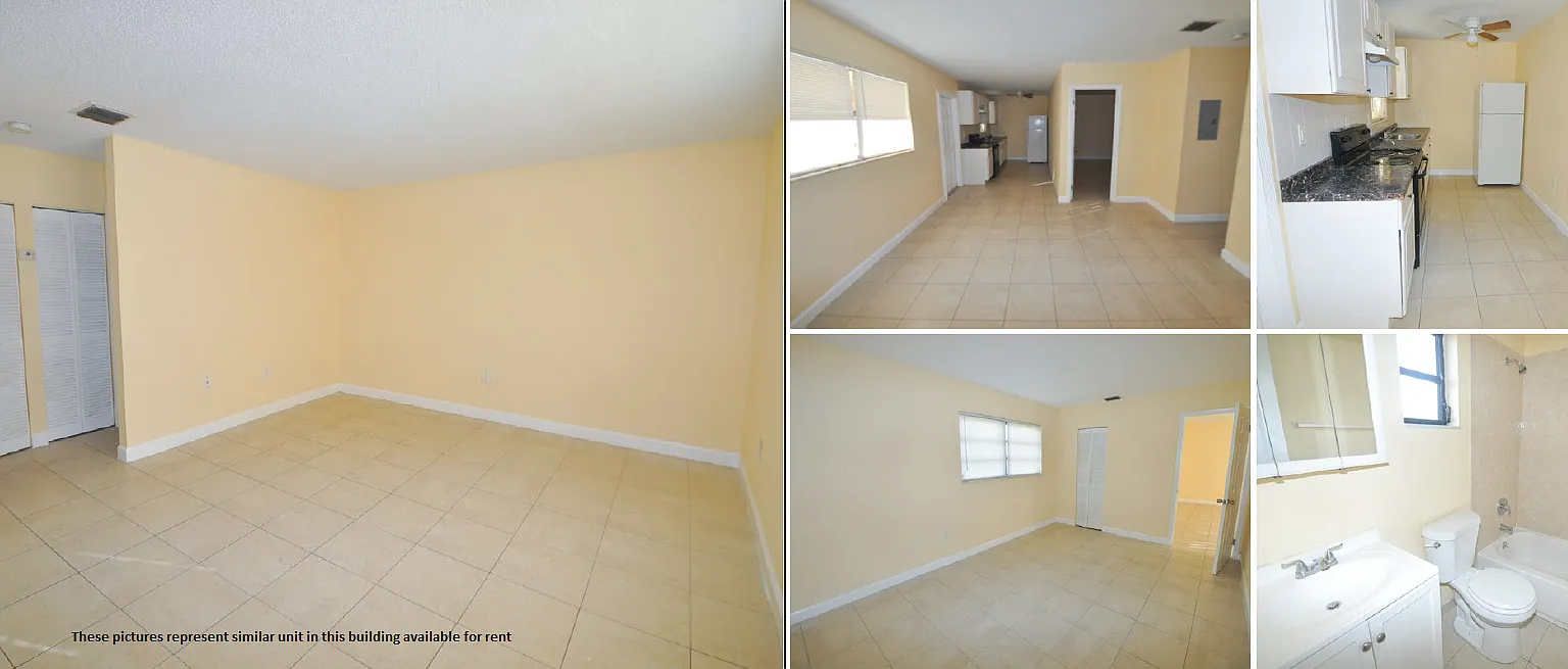 2207 Jackson Street - 201 — Photo 2