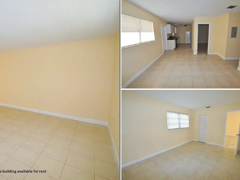 2207 Jackson St #108 — Photo 7