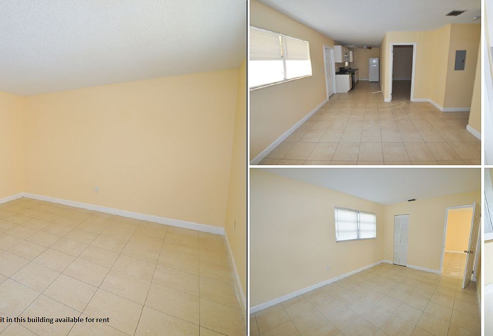 2nd image of 2207 Jackson St #102