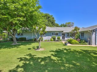 10799 Simmerhorn Rd, Galt, CA 95632