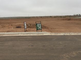 1436 Riesling Way, Amarillo, TX 97124