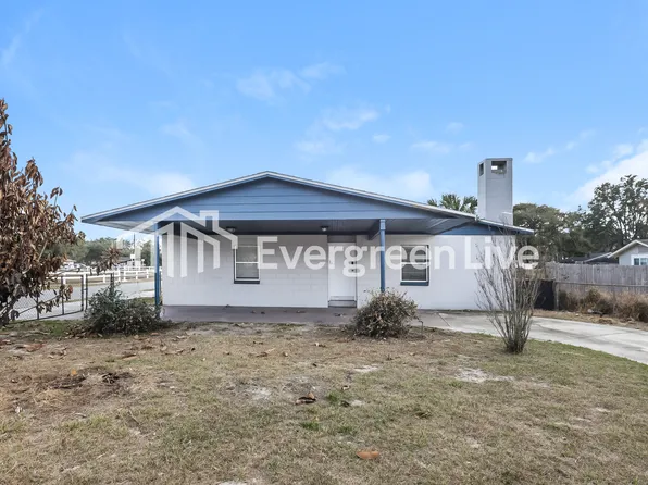 2935 Park St, Eaton Park, FL 33840