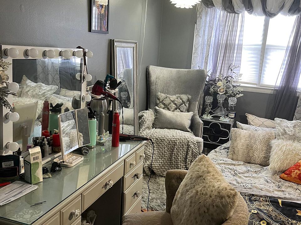 732 Bigler St, Philadelphia, PA 19148 Zillow